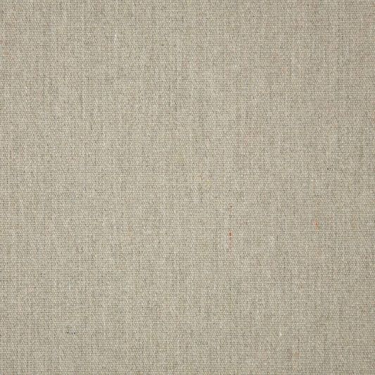 Bibliotheque Lineage Sisal